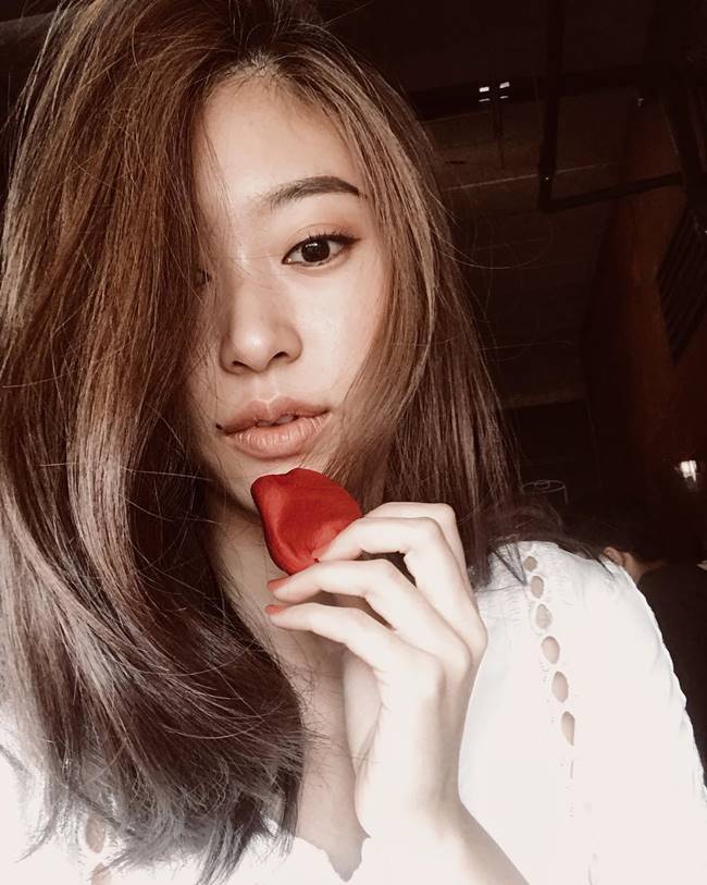 ยิปซี เลิก ฌอห์ณ ยิปซี เลิก ฌอห์ณ