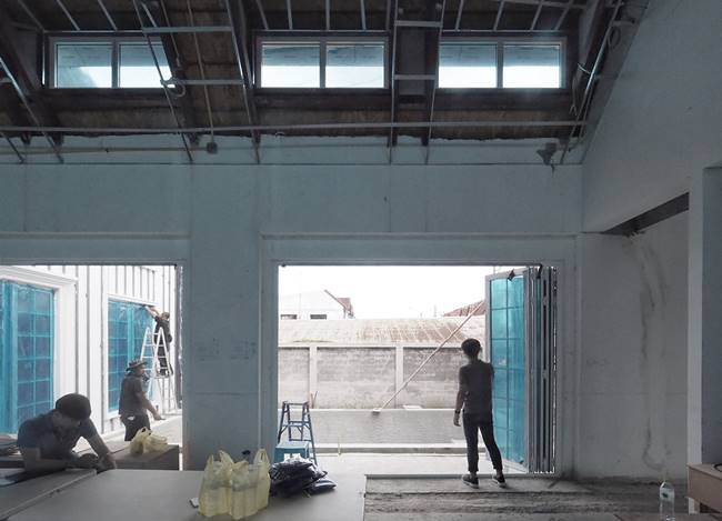 ดีเจต้นหอม ดีเจต้นหอม