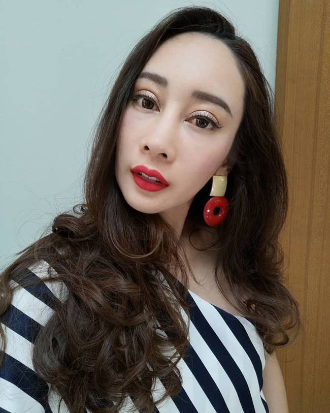 น้ำเพชร ฏีญาภาร์ น้ำเพชร ฏีญาภาร์