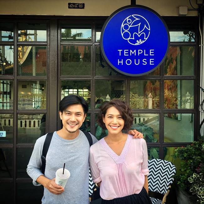 ท็อป นุ่น ท็อป นุ่น