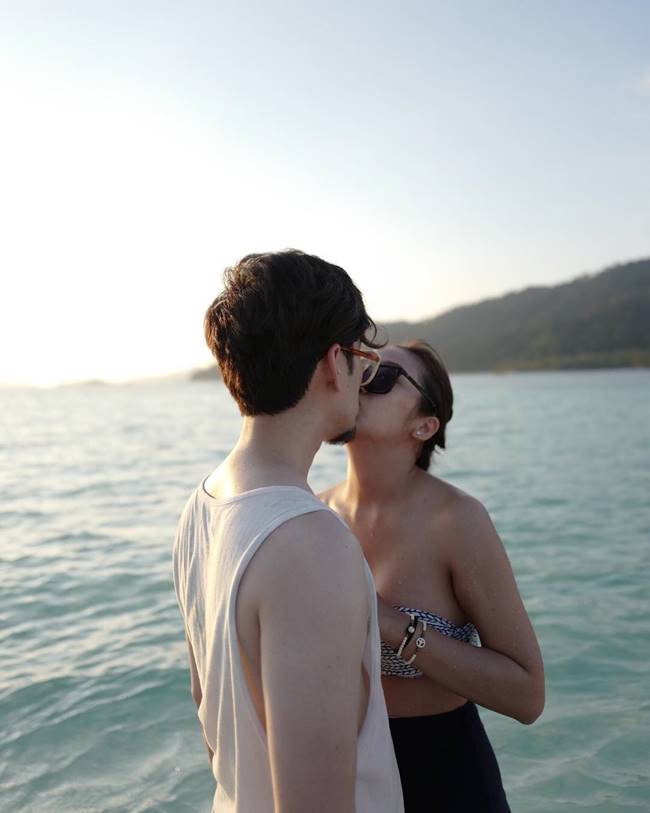 ทอม Room39 ทอม Room39