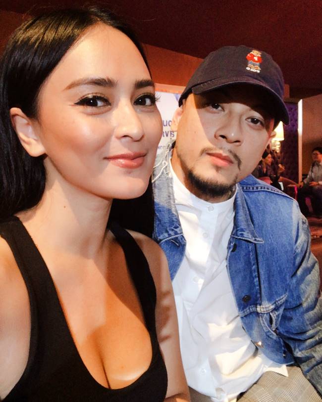 โซฟี่ น้องชิน ชินวุฒิ แซ่บทะลุปรอท โซฟี่ น้องชิน ชินวุฒิ แซ่บทะลุปรอท