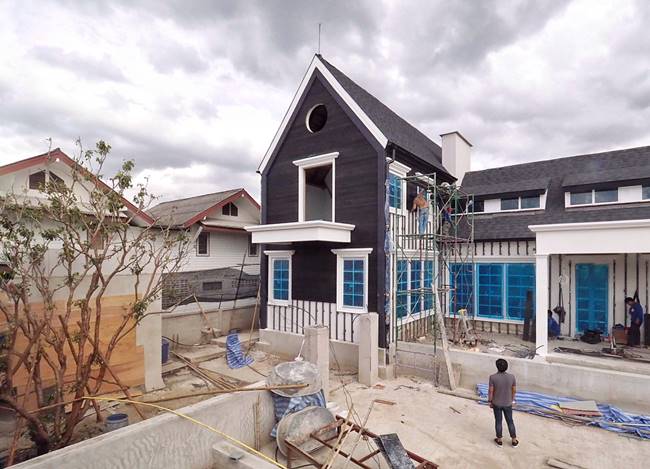 ดีเจต้นหอม ดีเจต้นหอม