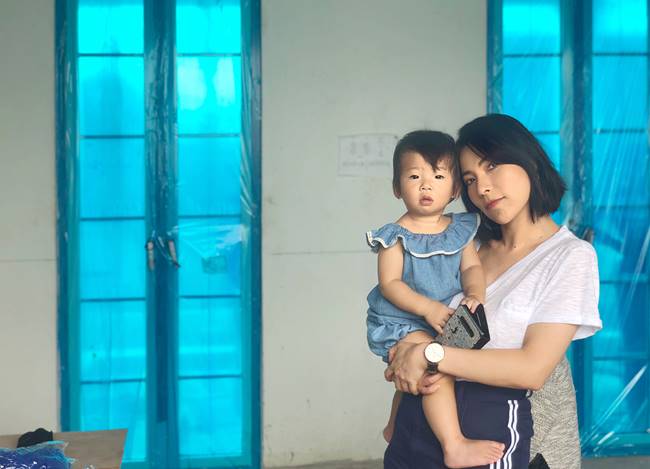 ดีเจต้นหอม ดีเจต้นหอม