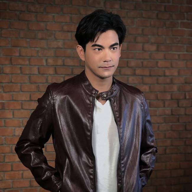 ยิปซี เลิก ฌอห์ณ ยิปซี เลิก ฌอห์ณ