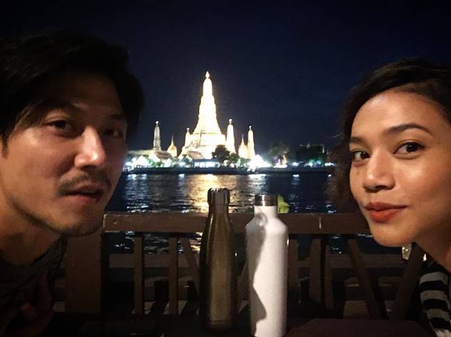 ท็อป นุ่น ท็อป นุ่น