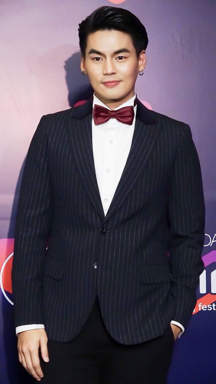 ฮั่น อิสริยะ ตอบสถานะ จียอน ไอซ์ ฮั่น อิสริยะ ตอบสถานะ จียอน ไอซ์