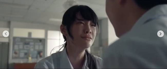 เฌอปราง BNK48 เฌอปราง BNK48