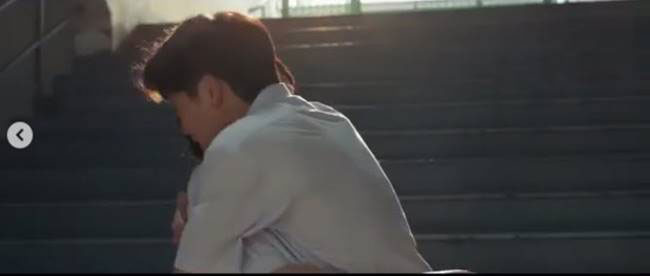 เฌอปราง BNK48 เฌอปราง BNK48