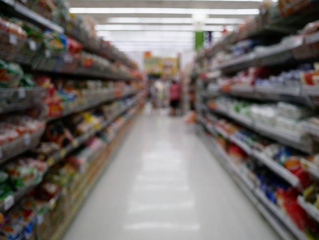 ช้อปช่วยชาติ ช้อปช่วยชาติ