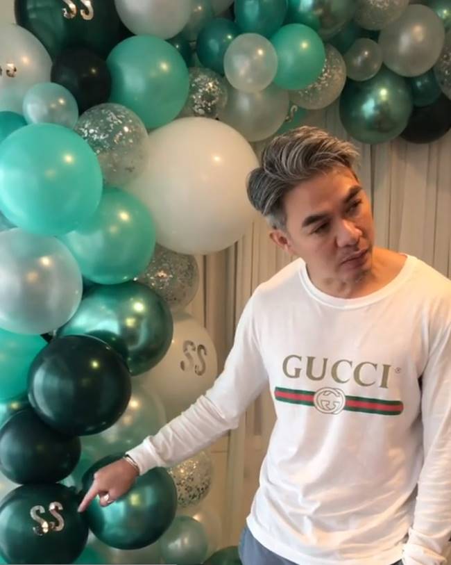 ไฮโซเจมส์-เอมมี่ มรกต ไฮโซเจมส์-เอมมี่ มรกต