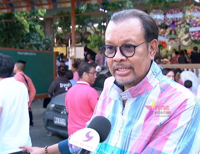 โน๊ต เผยความลับ พ่อดม ชวนชื่น โน๊ต เผยความลับ พ่อดม ชวนชื่น