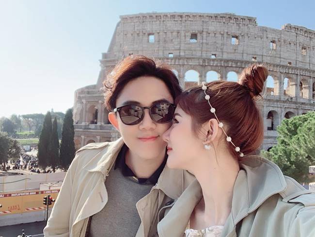 ไอซ์ ปรีชญา ไอซ์ ปรีชญา