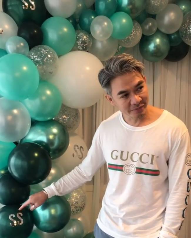 ไฮโซเจมส์-เอมมี่ มรกต ไฮโซเจมส์-เอมมี่ มรกต