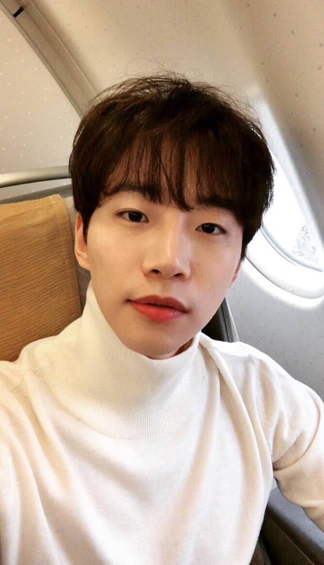 จุนโฮ 2PM จุนโฮ 2PM