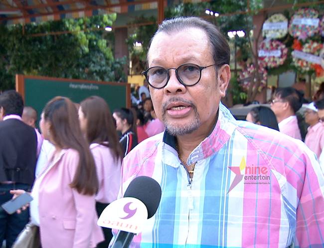 โน๊ต เผยความลับ พ่อดม ชวนชื่น โน๊ต เผยความลับ พ่อดม ชวนชื่น