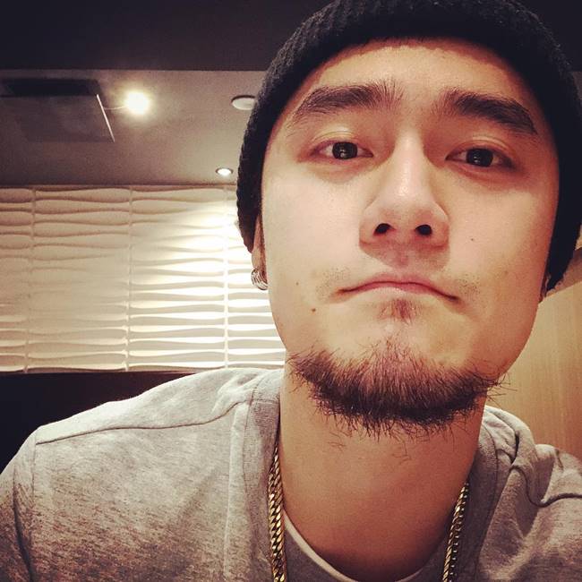 เจียงจินฟู เตะท้องจนแท้ง เจียงจินฟู เตะท้องจนแท้ง