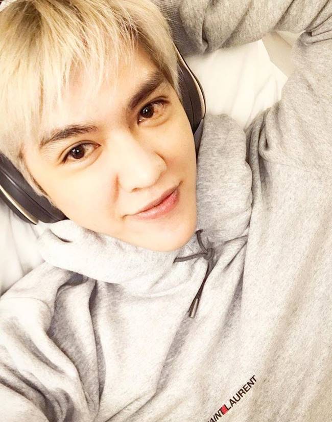 ดัง พันกร ให้กำลังใจ คุณหญิงกอแก้ว ดัง พันกร ให้กำลังใจ คุณหญิงกอแก้ว