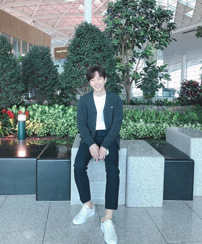 จุนโฮ 2PM จุนโฮ 2PM