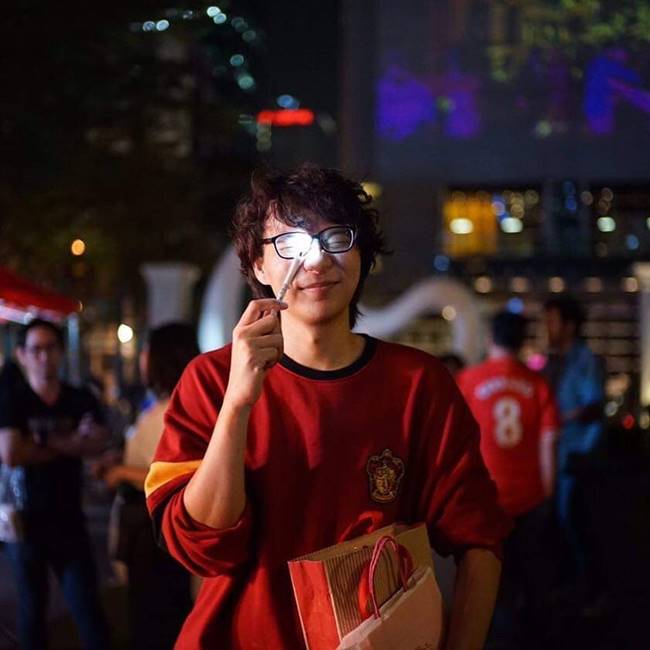 คัตโตะ เศร้าหนัก หลังเลิก เบียร์ เดอะวอยซ์ คัตโตะ เศร้าหนัก หลังเลิก เบียร์ เดอะวอยซ์