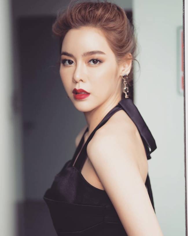 ไอซ์ ปรีชญา ไอซ์ ปรีชญา