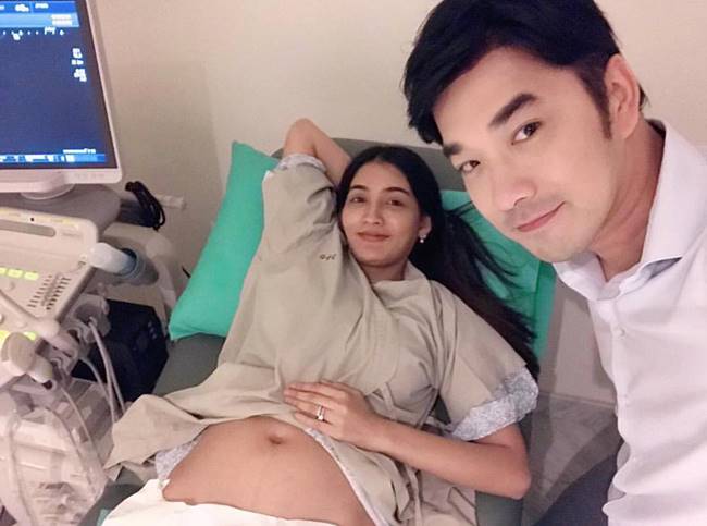 เจมส์ เรืองศักดิ์ เจมส์ เรืองศักดิ์