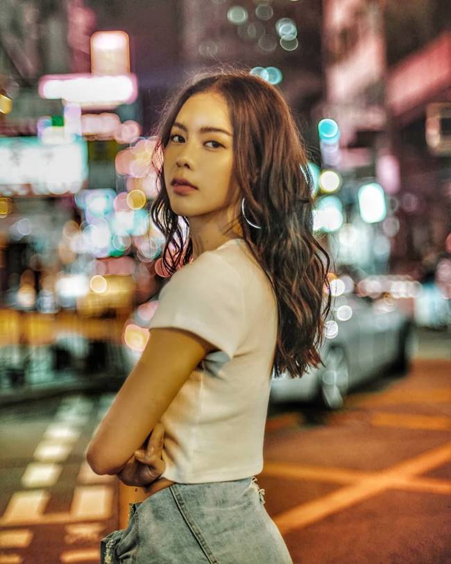 ไอซ์ ปรีชญา ไอซ์ ปรีชญา