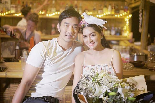 เจมส์ เรืองศักดิ์ เจมส์ เรืองศักดิ์