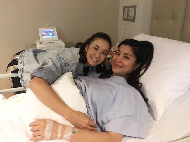 ไฮโซเจมส์-เอมมี่ มรกต ไฮโซเจมส์-เอมมี่ มรกต