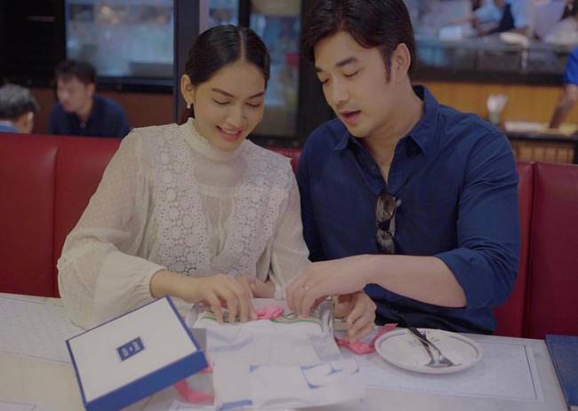 เจมส์ เรืองศักดิ์ เจมส์ เรืองศักดิ์