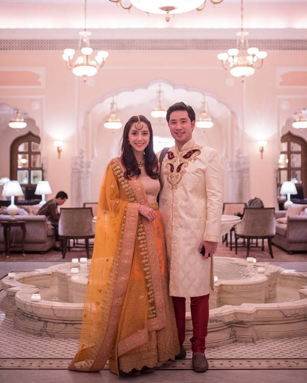 ไอซ์ อภิษฎา ควง ไฮโซแม็กซ์ ไอซ์ อภิษฎา ควง ไฮโซแม็กซ์