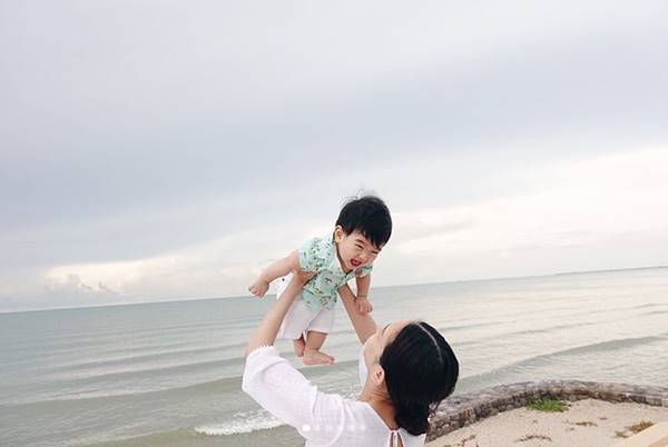 น้องอคิณ น้องอคิณ