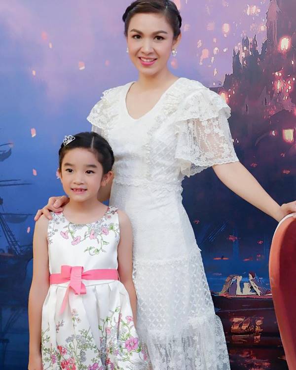 กบ สุวนันท์ กบ สุวนันท์