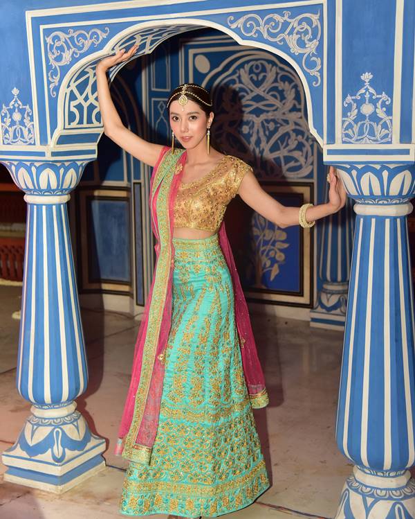 ไอซ์ อภิษฎา ควง ไฮโซแม็กซ์ ไอซ์ อภิษฎา ควง ไฮโซแม็กซ์