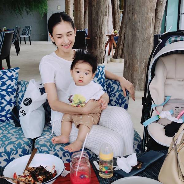 น้องอคิณ น้องอคิณ