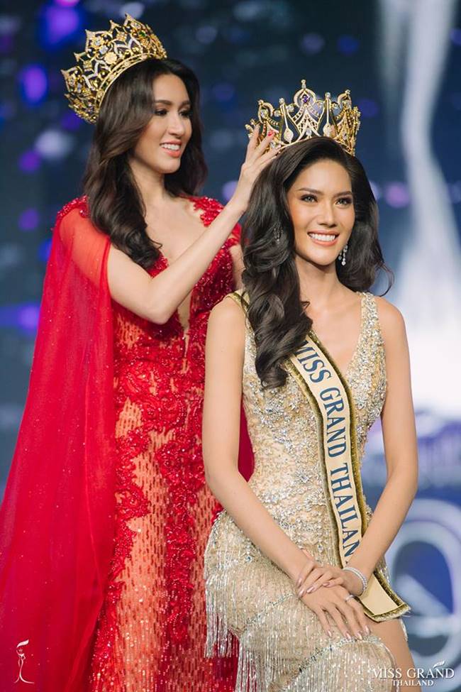 มอส น้ำอ้อย มอส น้ำอ้อย