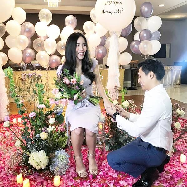 ขนมจีน กุลมาศ ขนมจีน กุลมาศ