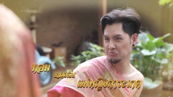 Room39 Room39