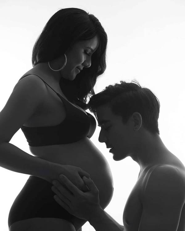 อติล่า The Face All Star อติล่า The Face All Star