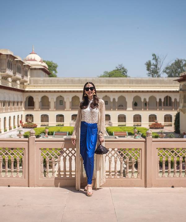 ไอซ์ อภิษฎา ควง ไฮโซแม็กซ์ ไอซ์ อภิษฎา ควง ไฮโซแม็กซ์