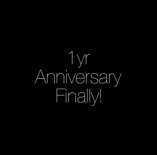 หญิง รฐา-ตุลย์ ตุลยเทพ หญิง รฐา-ตุลย์ ตุลยเทพ