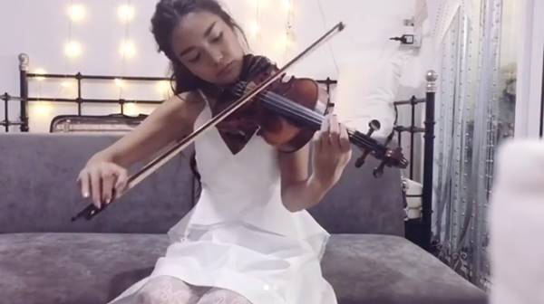 แม่หญิงจันทร์วาด แม่หญิงจันทร์วาด