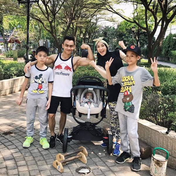 นุ๊ก สุทธิดา นุ๊ก สุทธิดา