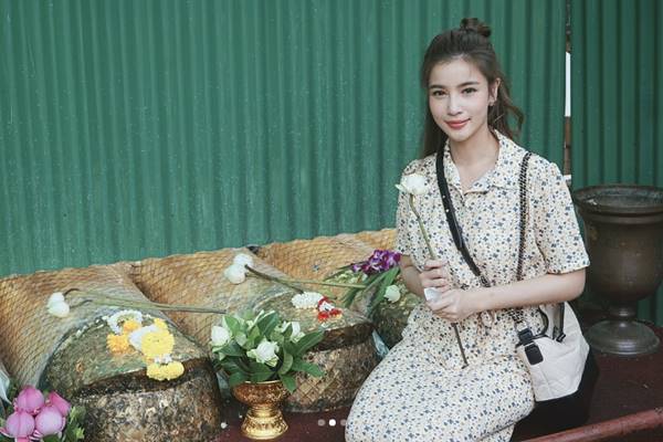 วันวิสาขบูชา 2561 วันวิสาขบูชา 2561