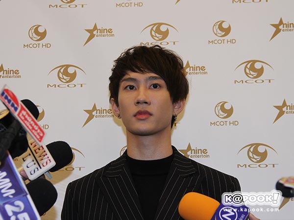 กัปตัน ชลธร กัปตัน ชลธร