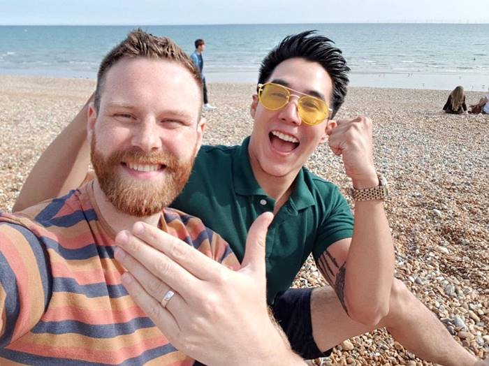 เขื่อน K-Otic เขื่อน K-Otic