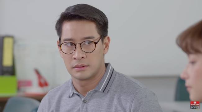เมีย 2018 เมีย 2018