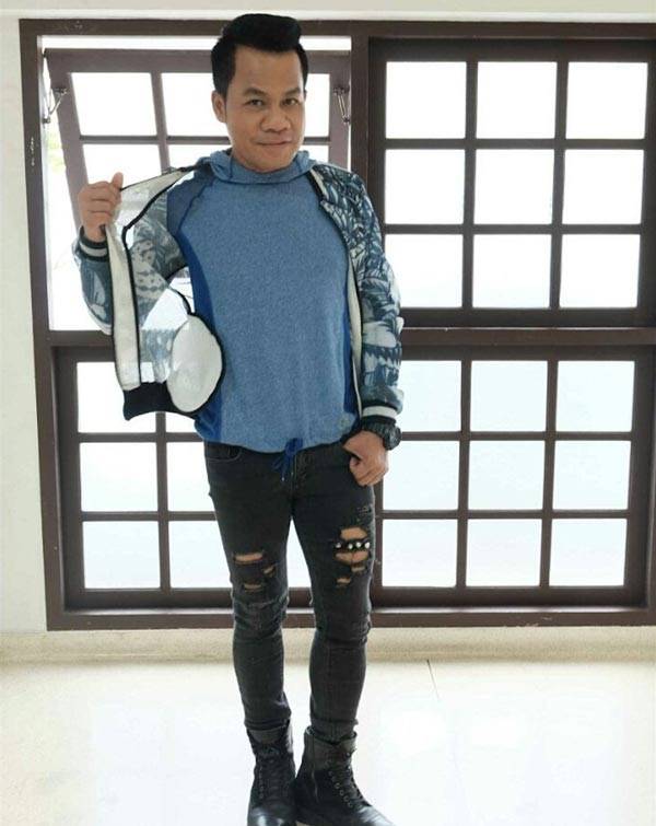 ยิ่งยง ยอดบัวงาม ยิ่งยง ยอดบัวงาม