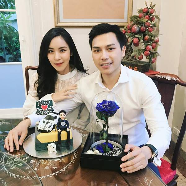 ขนมจีน กุลมาศ ขนมจีน กุลมาศ