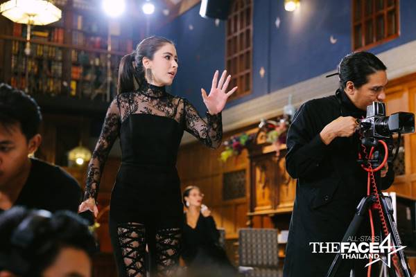 ริต้า ศรีริต้า ริต้า ศรีริต้า